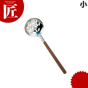 [Y エ  yctssz エ ~j ~j [h  J Ai Ɩp