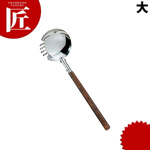 [Y チێq yctaaz ˎێq t NVt   [h  XeX Ɩp