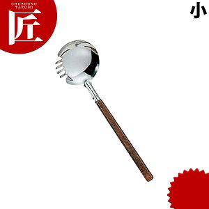 [Y チێq yctaaz ˎێq t NVt   [h  XeX Ɩp