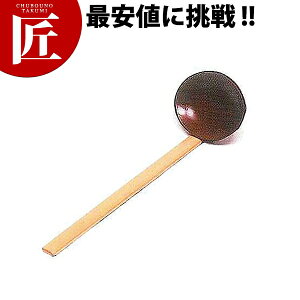 h肨 yctaaz ؐ   [h Ɩp