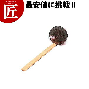 h肨 yctssz ؐ   [h Ɩp