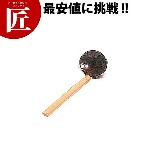 h肨 yctaaz ؐ   [h Ɩp