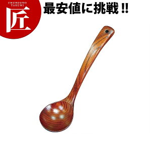 ʎێq yctaaz ؐ   [h Ɩp