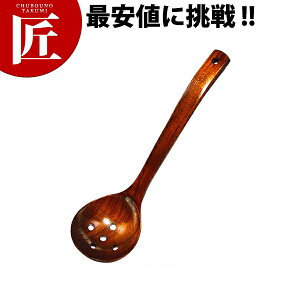 ʎێq  yctssz ؐ   [h  J Ai Ɩp