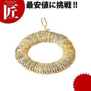 ~ yctssz Ȃו~ ~ ~ 炵 ِ 