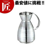 楽天市場】出汁入れの通販