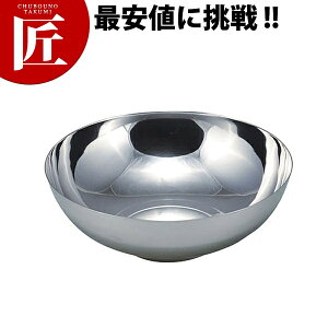 X[vq No.4 yctaaz ؍H ˊ ˔ XeX Ɩp