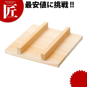 ؐpZCpW {T i[^ 27cmpjyctssz ZC ~jZC Ɩp