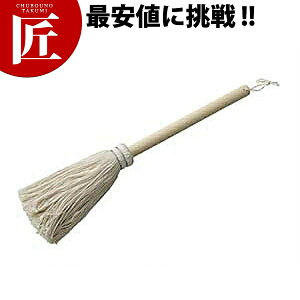 ؕ VijyctaazЂ  DݏĂ SĂ 񂶂Ă