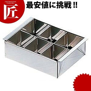 18-0XeX fU[gV 6PyctaazV^ [[Jbv ٗpi [[^ Ɩp