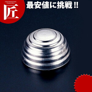 A~ [[^ No.60yctssz[[Jbv ٗpi [[^ Ɩp