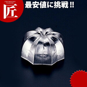 A~ [[^ No.92yctssz[[Jbv ٗpi [[^ Ɩp