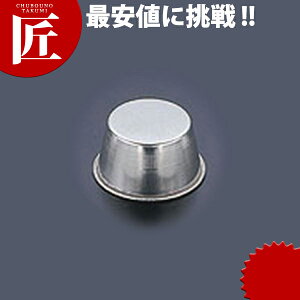 uL JbvP[L^ No.10 70ccyctsszP[L^ JbvP[L^ ٓ َq }tB p uL ^ Ɩp