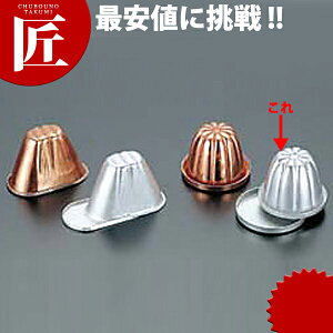 A~ ACXN[ e^ yctssz ACXN[^ [[^ ACX^ Ɩp