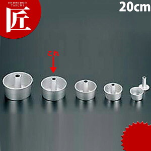 A~ VtHP[L^ 20cmyctsszP[L^ VtHP[L^ ٓ َq Ɩp