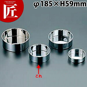 (S) 18-0�X�e�����X ���f�R�^ ���yctaa�z�P�[�L�^ �f�R�^ �f�R���[�V�����^ �z�[���P�[�L �X�|���W�P�[�L �f�R���[�V�����P�[�L �ی^ �^ ���ٓ��� ���َq��� �Ɩ��p