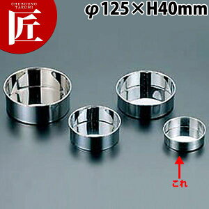 (S) 18-0XeX fR^ ~jyctsszP[L^ fR^ fR[V^ z[P[L X|WP[L fR[VP[L ی^ ^ ٓ َq Ɩp