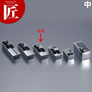 (S) 18-0XeX pEhP[L^ yctsszP[L^ pEh^ pEhP[L^ ٓ َq Ɩp