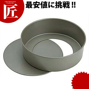 xCNEFA[ `[YP[L^ 18cm 33213yctaaz`[YP[L^  P[L^ fR^ fR[V^ z[P[L X|WP[L fR[VP[L ی^ ^ ٓ َq