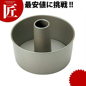 xCNEFA[ VtHP[L^ 21cm 33176yctsszP[L^ VtHP[L^ ٓ َq Ɩp