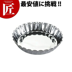 18-8XeX ^gbgČ^ yctaazpCM ^g^ P[L^ ٓ َq Ɩp