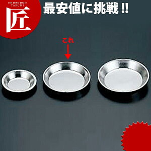 uL pCM 蔫^ No.200yctsszpCM ^g^ P[L^ ٓ َq Ɩp