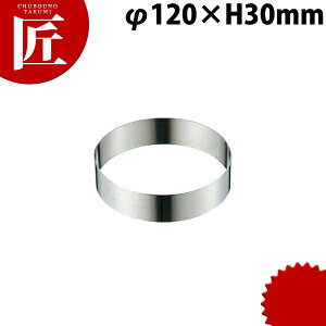 18-8XeX ZNO 120×30 12cm 4 yctssz ZNO ZN^  XeX ASn ZN ٓ َq P[LEFA  Ɩp