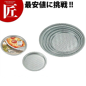 18-0XeX sUp p`O 7C`yctaazsU^ sUM XeX Ɩp