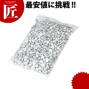 A~ ^gXg[ 1kg yctssz ^gXg[ pCM ^g^ P[L^ ٓ َq Ɩp