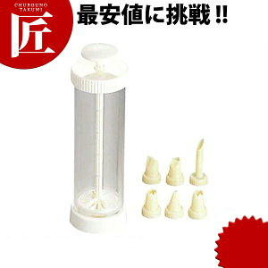 PC ioNbL[[J[ #1165yctaazNbL[^ ڂoNbL[ i ٓ NbL[^ ڂ NbL[vX َq