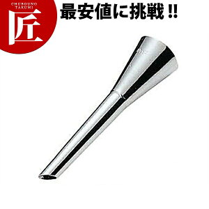 V[N[pyctaazi  V[N[ P[L  َq  fR[V Ɩp