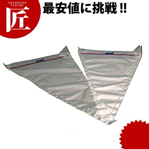 p ĝči (100) R-22yctaazi i  َq  fR[V Ɩp