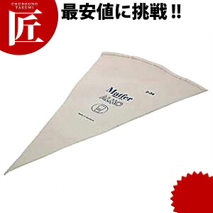 A i 81427 50cm i5-50jyctsszi i  َq  fR[V Ɩp