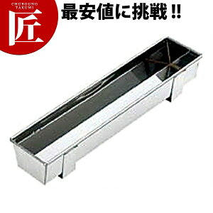 tg^ p  yctssz ^ 悤 r r g^ Ɩp