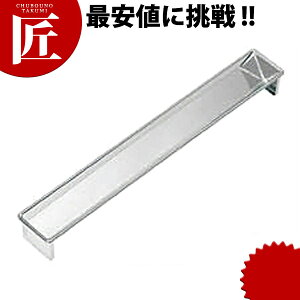 rg^ Opyctssz^ 悤 r r g^ Ɩp