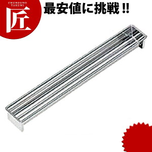 rg^ ObRyctssz^ 悤 r r g^ Ɩp