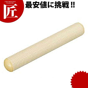 _Ch߂_  yctaaz ˖_ ߂_ _ Ɩp