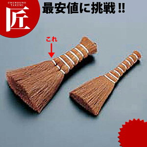 V_~jz[LyctsszV_z[L ~j ق  e[u ق z[L  ~jق ~jz[L ~j e[uق e[uz[L