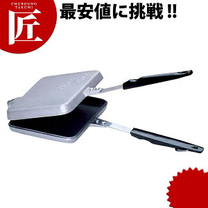 oE zbgThg[X^[ VO yctaaz zbgTh[J[ ƖpzbgTh[J[ zbgThĂ zbgTh [J[