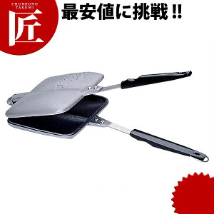 oE zbgThg[X^[ _u yctssz zbgTh[J[ ƖpzbgTh[J[ zbgThĂ zbgTh [J[