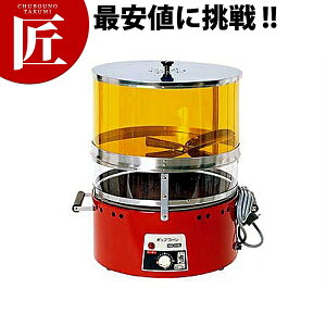 |bvR[@ PA-36^ y^ʓrz yctssz|bvR[}V[ |bvR[[J[ |bvR[ Ղ  Cxg Ɩp