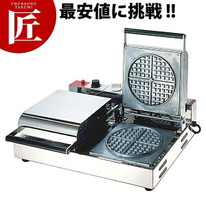 btx[J[ ST-2 yctsszbt[J[ Ɩpbt[J[ bt Ă Ɩp