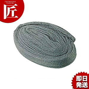 {X^[ #0000 ɂ߂čׂ yctaazX`[E[ ^V 킵