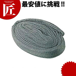 {X^[ #00 ׂ yctaazX`[E[ ^V 킵