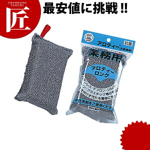 [X^[ AeB[ O n[h^Cv 6yctsszƖp 킵 ^V q X|W\tg ~[p A~q XeX^V XeX et Vo[Xg[ vX