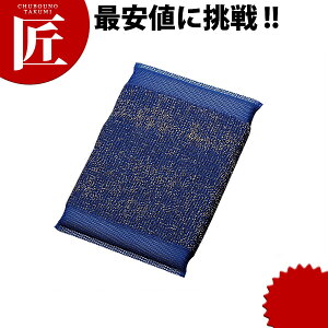 ^N[X|W u[ yctssz XeX^V XeX 킵 ^V q X|W