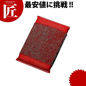 ^N[X|W bh yctssz XeX^V XeX 킵 ^V q X|W