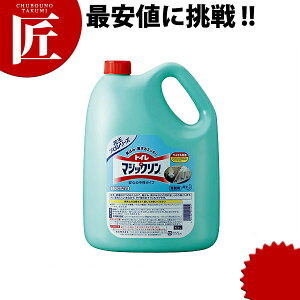 ԉ gC}WbN l 4.5L yctsszgC}WbN Ɩp   lߑւ l 