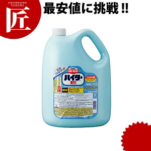 ԉ nC^[E pY 5kg Ɩp   ߂ yctssz