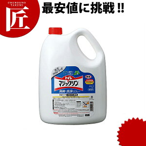 ԉ gC}WbNLEXv[ l 4.5L yctsszlߑւ l gCpi  L Ɩp  